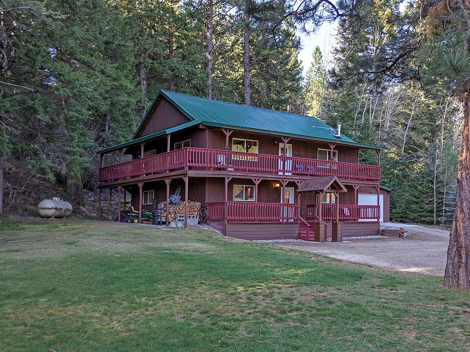 1st image of 499 Bunkhouse Rd