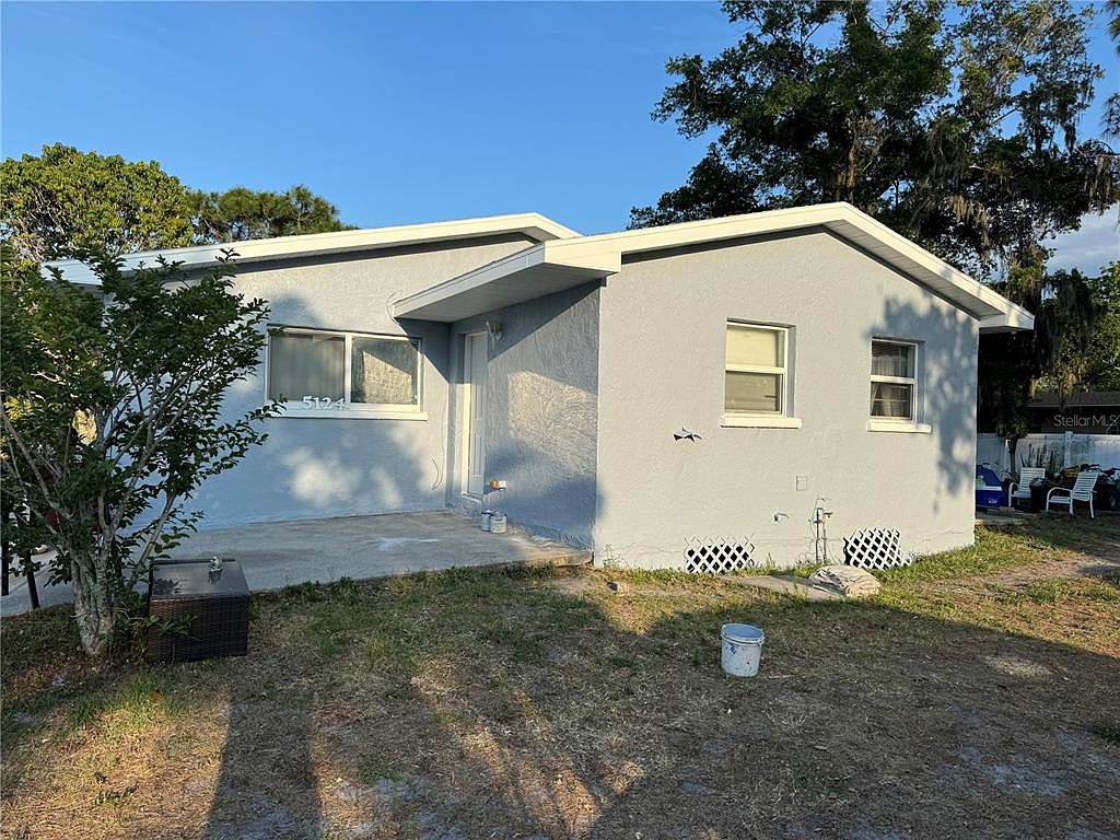 2514-7th-ave-e-bradenton-fl-34208-zillow