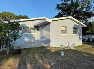 2514 7th Ave E, Bradenton, FL 34208