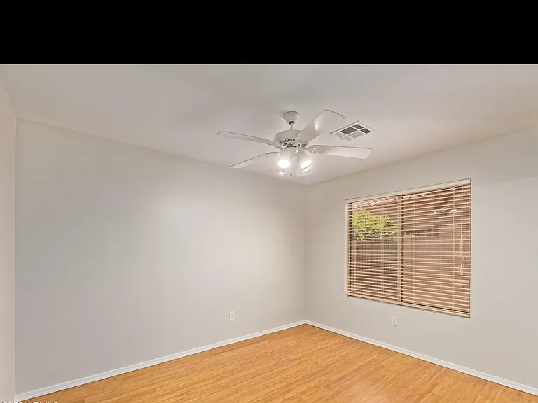 7432 W Aurora Dr — Photo 6
