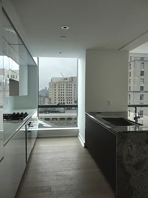 Rented by Sotheby's International Realty | media 44