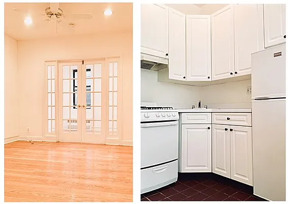 Rented by Quest Realty Sunnyside Corp | media 8