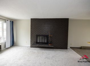3545 SE Cora Dr APT 3549-03, Portland, OR 97202