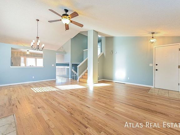 2nd image of 6111 S Tabor St