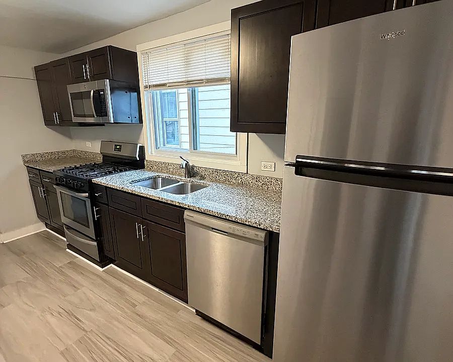 1st image of 1901 S Ruble St Unit 1R