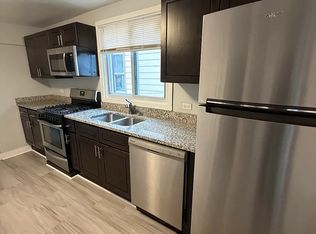 1901 S Ruble St UNIT 1R, Chicago, IL 60616