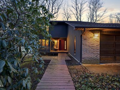 166 Heather Ln, Johnson City, TN, 37601