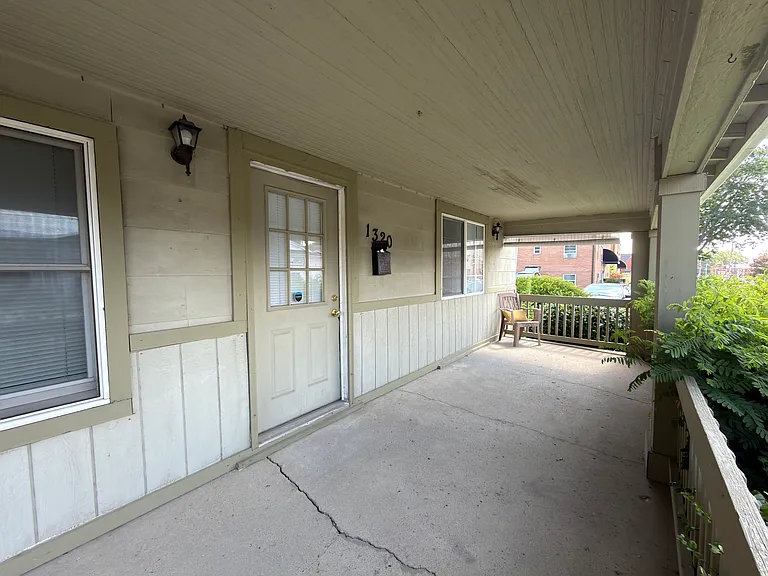 22 King Ave #1320 — Photo 15