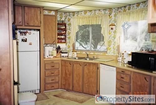 5th image of 20692 Mammoth Dr