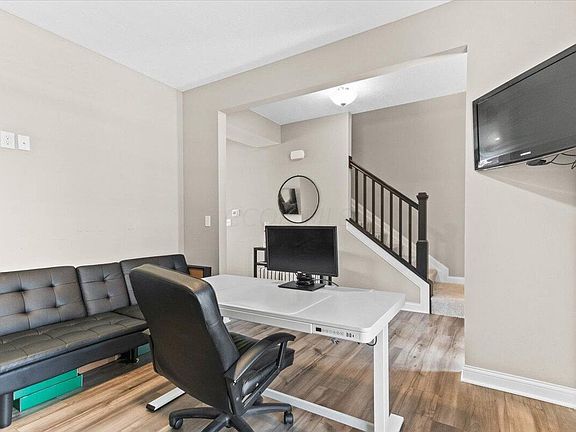 5th image of 6196 Kalleva St