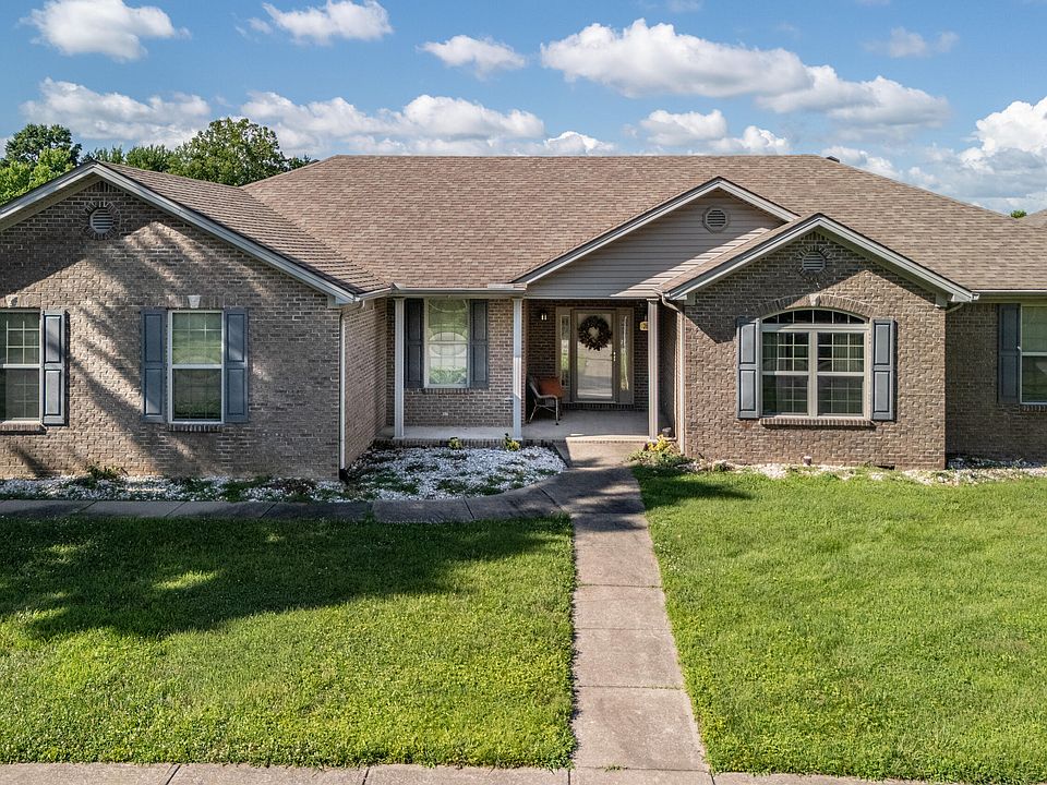 1st image of 263 Keith Dr