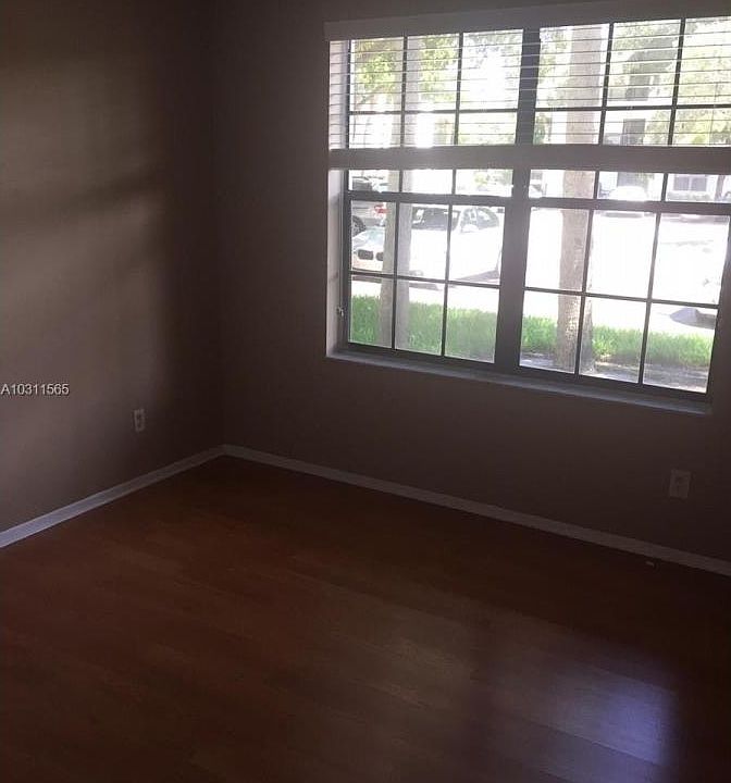 2nd image of 11247 W Atlantic Blvd #106
