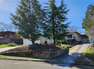 157 Apache Cir, Oroville, CA 95966