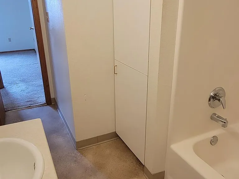 3509 11th Ave S #7 — Photo 16