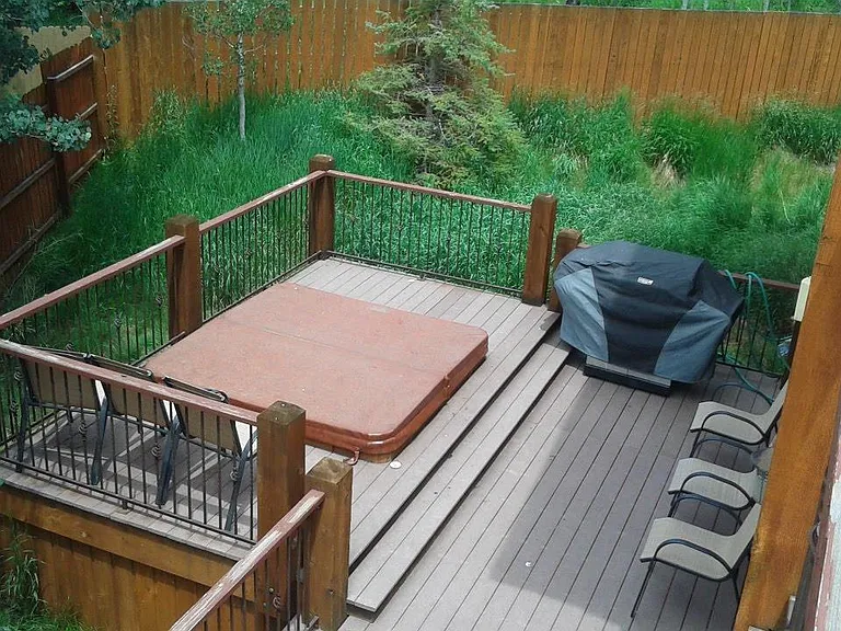 145 Gold Run Cir #LOWER LAIR — Photo 4