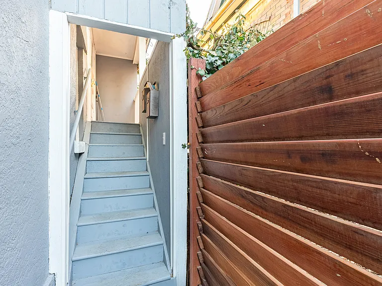 271 E St #3 — Photo 19