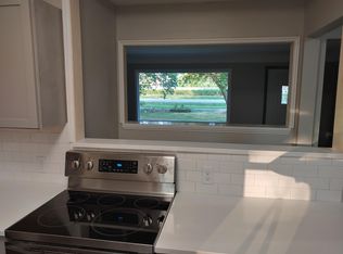 4365 County Road 116, Hamel, MN 55340