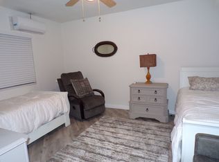 13627 Hermano Way #D16365911, Desert Hot Springs, CA 92240