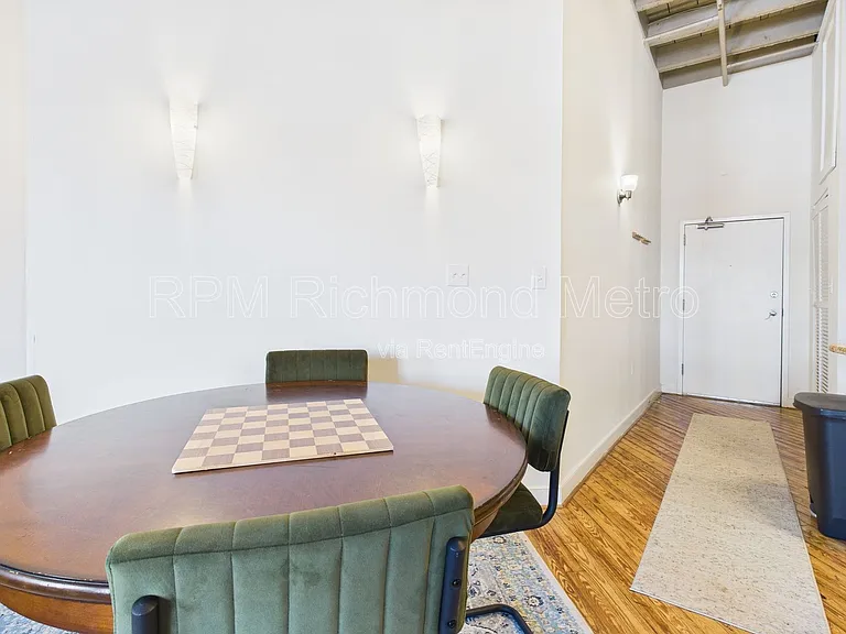 Market Villas — Photo 36