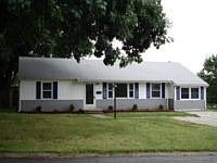 1st image of 1404 NE 67th Pl