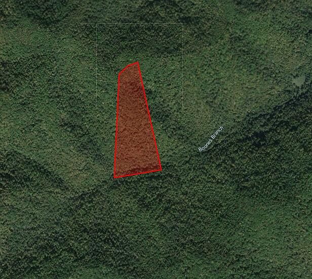 2nd image of 0 Blackstone Mountain Phase Cir Tract 72