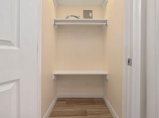 5249 Satsuma Ave #1/2, North Hollywood, CA 91601
