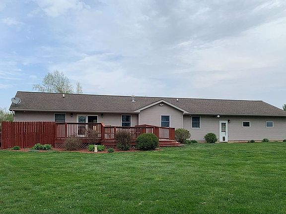 3rd image of 27669 Buena Vista Dr