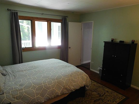 4th image of 2612 E Dekist St