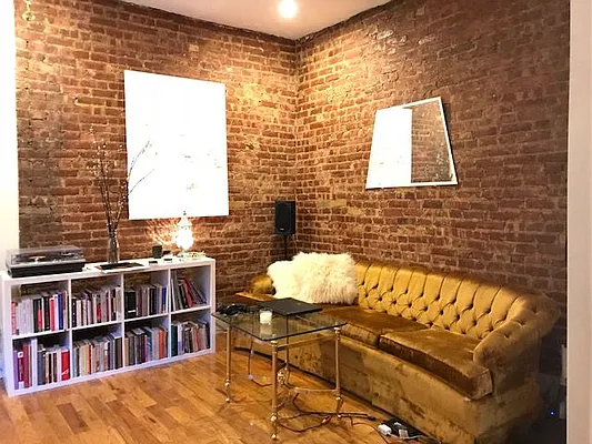 Rented by Simply Brooklyn Realty Inc | media 9