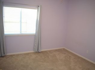 9289 Winding Brook Way, Elk Grove, CA 95624