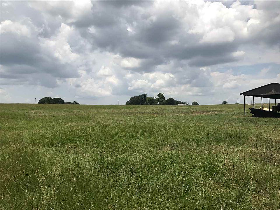 2nd image of Fm 124