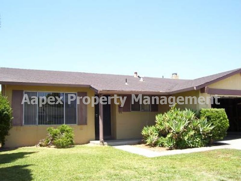 1st image of 3235 San Luces Way