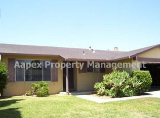 3235 San Luces Way, Union City, CA 94587