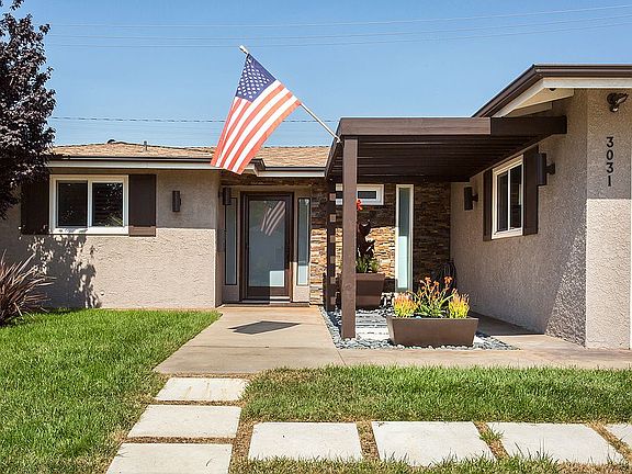3rd image of 3031 Shadypark Dr