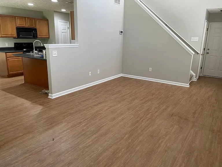5615 Mountain Top Pl — Photo 4