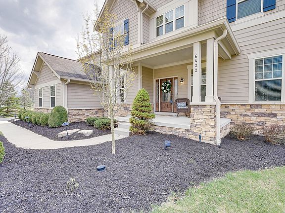 3rd image of 6422 Braymoore Dr