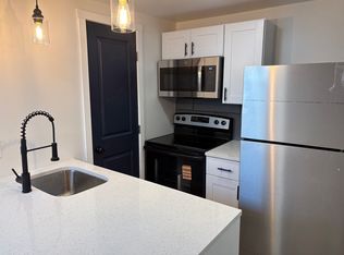 5008 N Cortez Ave #15, Tampa, FL 33614