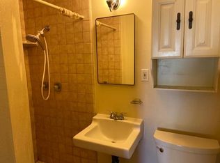 5051 Artesian St, San Diego, CA 92117