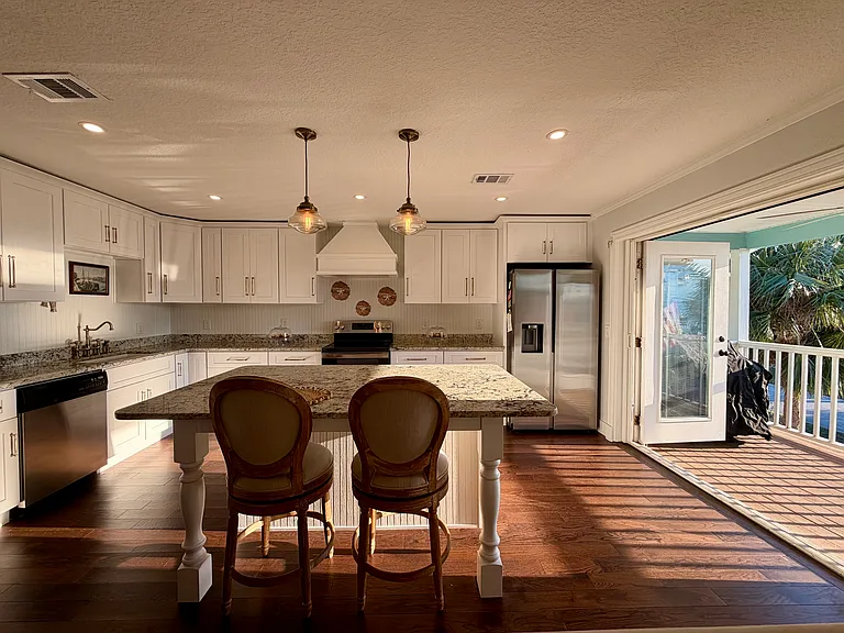 6525 Engram Rd — Photo 25