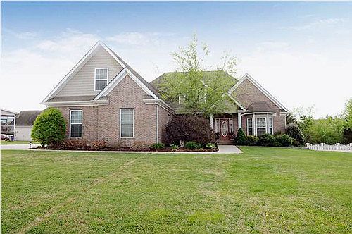 1st image of 8666 Wading Branch Ct
