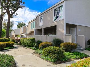 2720 W Segerstrom Ave UNIT C, Santa Ana, CA 92704