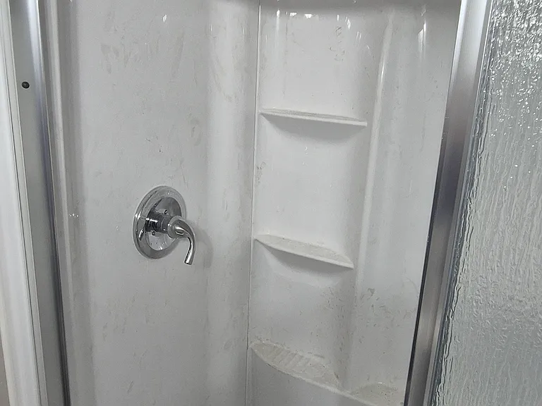 2409 S Shelby St #1 — Photo 12