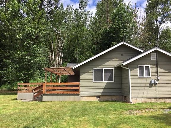 2nd image of 7130 19th Ave NE