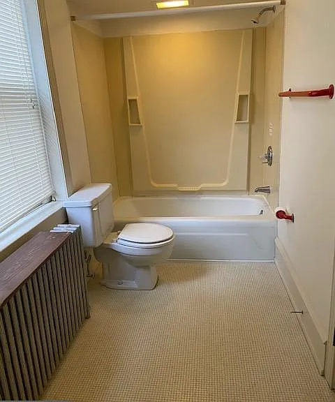 200 Susquehanna Ave — Photo 7