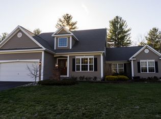 11 Garnet Ln, Scotia, NY 12302