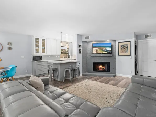 3820 Groton St Unit 2, San Diego, CA 92110