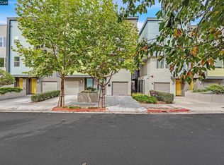 1385 Pullman Way, Oakland, CA 94607