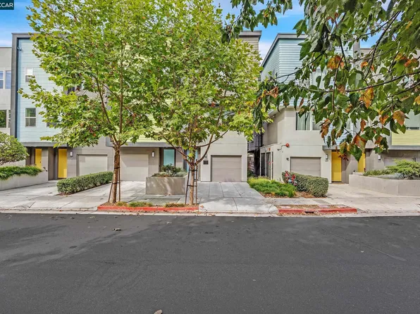 1385 Pullman Way, Oakland, CA 94607