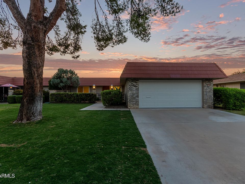 1st image of 15606 N LAKEFOREST Drive