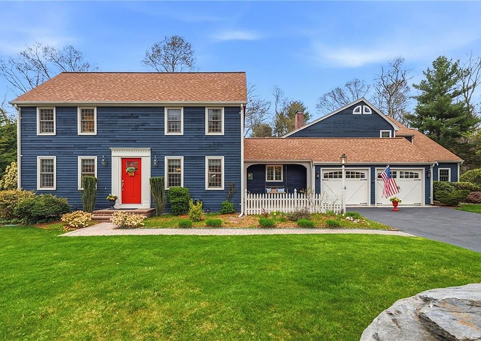 1st image of 230 Briarbrook Dr